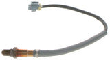 Oxygen Sensor - Porsche