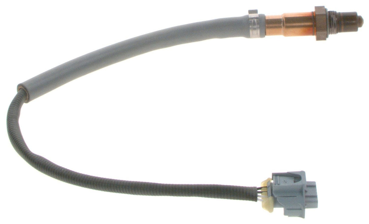 Oxygen Sensor - Porsche