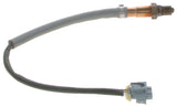 Oxygen Sensor - Porsche
