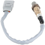 Wide-Band Oxygen Sensor - VW/Audi