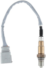 Wide-Band Oxygen Sensor - VW/Audi