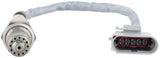 Wide-Band Oxygen Sensor - VW/Audi