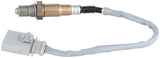 Wide-Band Oxygen Sensor - VW/Audi