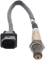 Wide-Band Oxygen Sensor - VW/Audi