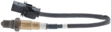 Wide-Band Oxygen Sensor - VW/Audi