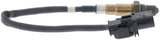 Wide-Band Oxygen Sensor - VW/Audi