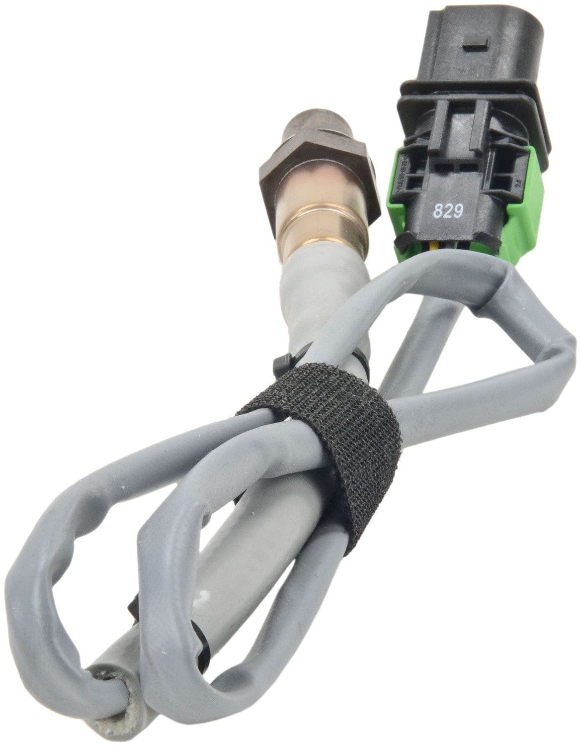 Wide-Band Oxygen Sensor - VW/Audi