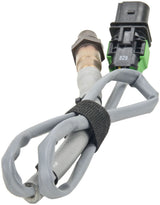 Wide-Band Oxygen Sensor - VW/Audi