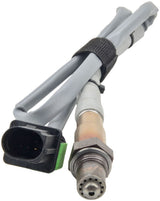 Wide-Band Oxygen Sensor - VW/Audi