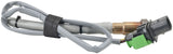 Wide-Band Oxygen Sensor - VW/Audi