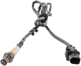 Wideband A/F Oxygen Sensor - Porsche