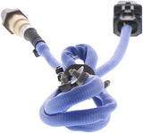 Wideband A/F Oxygen Sensor - Porsche