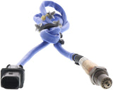 Wideband A/F Oxygen Sensor - Porsche