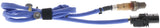 Wideband A/F Oxygen Sensor - Porsche
