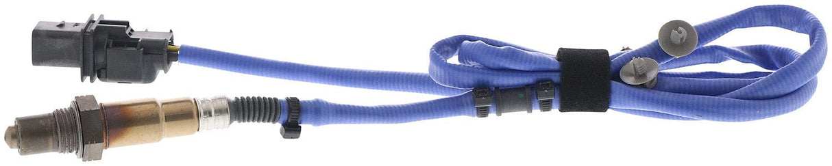 Wideband A/F Oxygen Sensor - Porsche