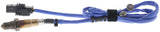 Wideband A/F Oxygen Sensor - Porsche