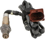 Wide-Band Oxygen Sensor - Porsche