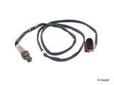 Wide-Band Oxygen Sensor - Porsche