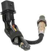 Wide-Band Oxygen Sensor - BMW