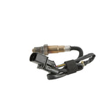 Wide-Band Oxygen Sensor - BMW