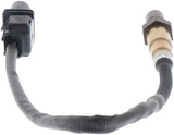 Wideband A/F Oxygen Sensor
