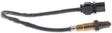 Wideband A/F Oxygen Sensor