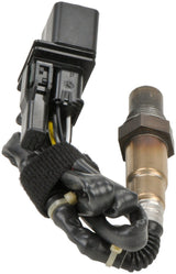 Wide-Band Oxygen Sensor - Porsche