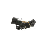 Wide-Band Oxygen Sensor - Porsche