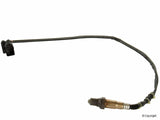 Wide-Band Oxygen Sensor - Porsche