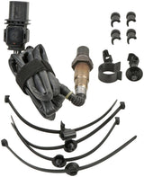 Wide-Band Oxygen Sensor - VW/Audi