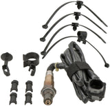 Wide-Band Oxygen Sensor - VW/Audi