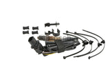 Wide-Band Oxygen Sensor - VW/Audi