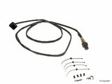 Wide-Band Oxygen Sensor - VW/Audi