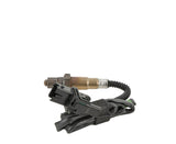 Wide-Band Oxygen Sensor