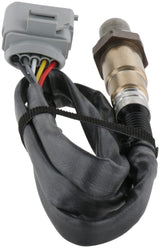 Oxygen Sensor - VW/Audi