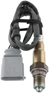 Oxygen Sensor - VW/Audi