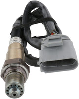 Oxygen Sensor - VW/Audi