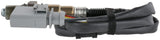 Oxygen Sensor - VW/Audi