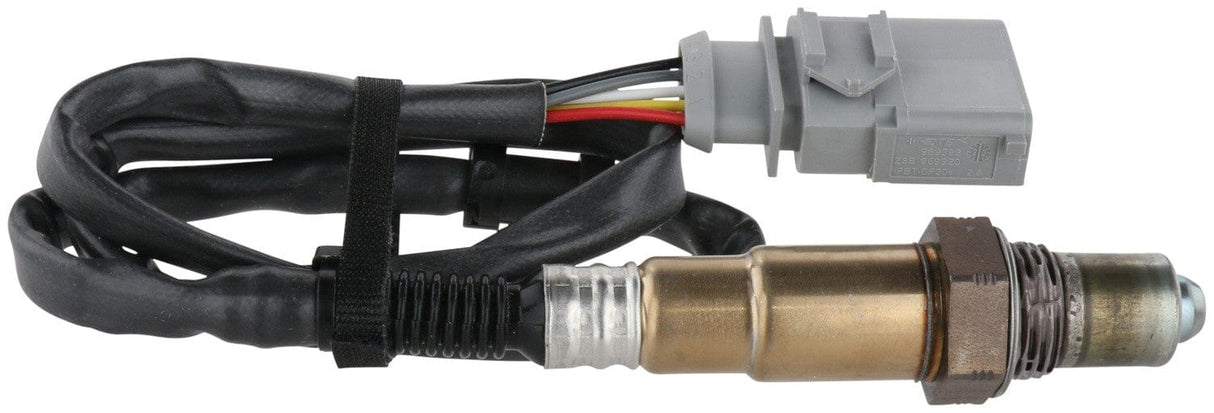 Oxygen Sensor - VW/Audi