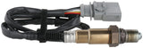 Oxygen Sensor - VW/Audi