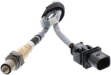 Wide-Band Oxygen Sensor - VW/Audi