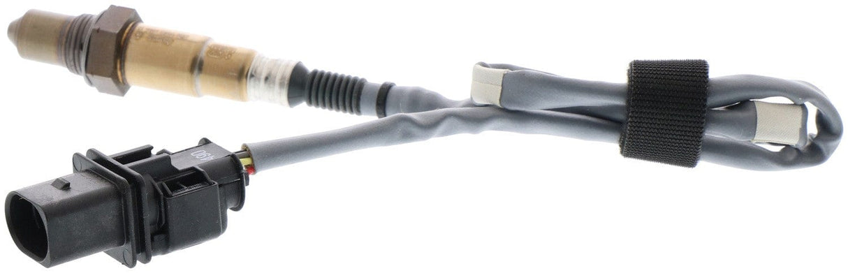 Wide-Band Oxygen Sensor - VW/Audi