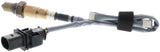Wide-Band Oxygen Sensor - VW/Audi