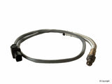 Wide-Band Oxygen Sensor - BMW