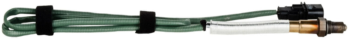 Wide-Band Oxygen Sensor - Mercedes