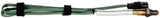 Wide-Band Oxygen Sensor - Mercedes