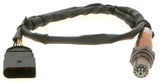 Wide-Band Oxygen Sensor - VW/Audi