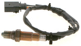 Wide-Band Oxygen Sensor - VW/Audi