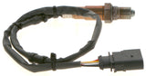 Wide-Band Oxygen Sensor - VW/Audi