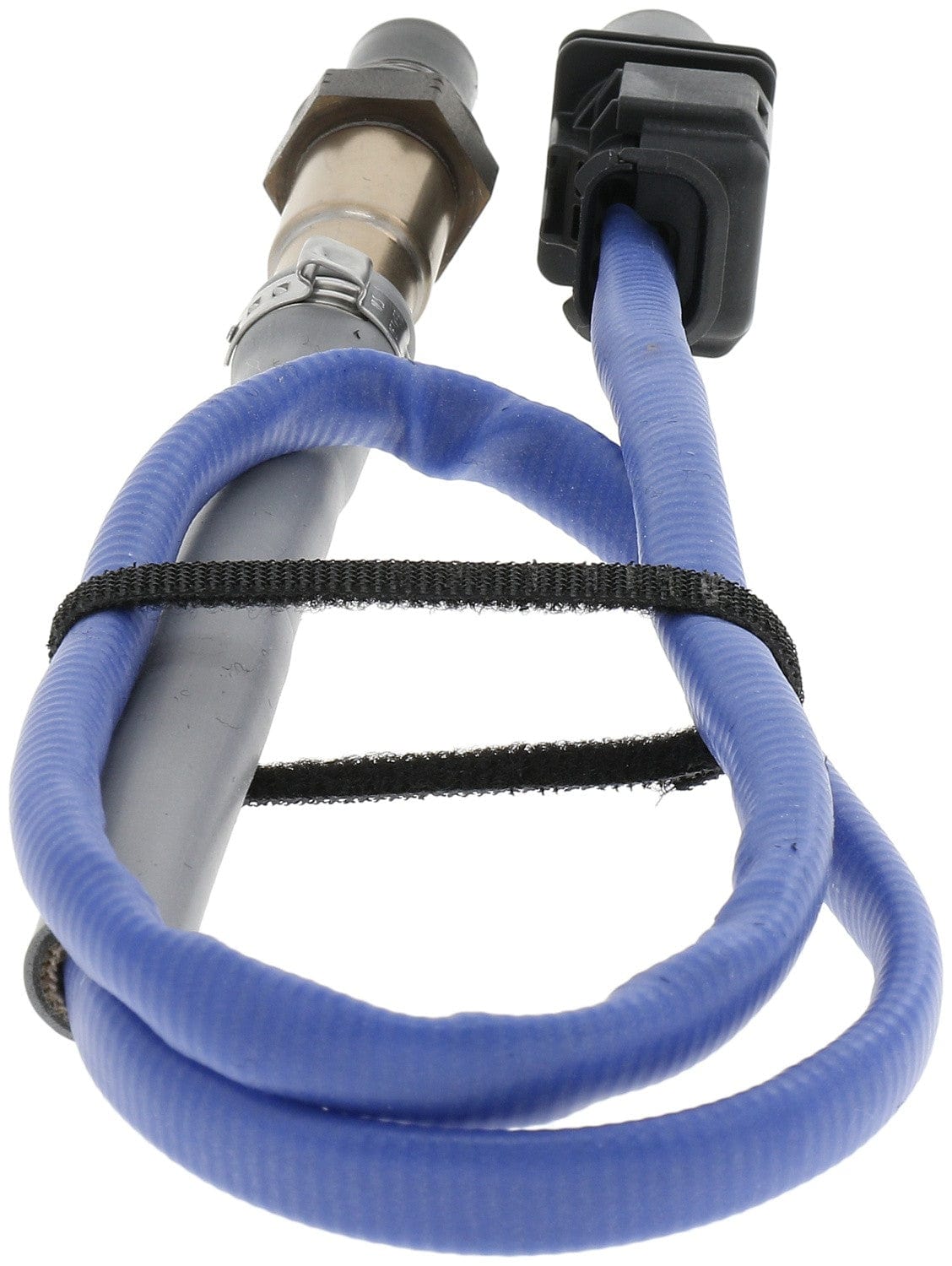 Wide-Band Oxygen Sensor - Porsche